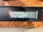 Odometer