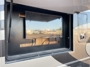 outside-tv
