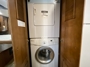 washer-dryer