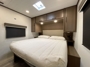 bedroom-1