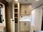 cabinet-1