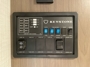 control-center
