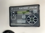 leveling-system