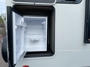 outside-kitchen