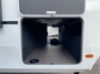 pass-through-storage