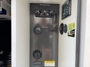water-center-convenience-station