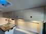 cabinet-1
