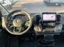 controls-1