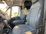 driver-seat