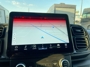 navigation