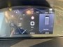 Odometer