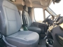 passenger-seat