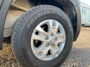 tires