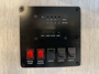control-center