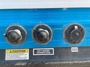 water-center-convenience-station
