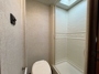 bathroom-1