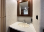 bathroom-2