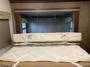 bedroom-1