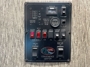 control-center