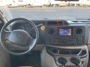 controls-1
