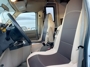 driver-seat