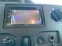 driving-entertainment-center