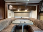 living-area-main-2