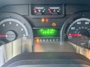 Odometer