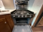 stove-oven-open