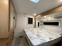 bedroom-1
