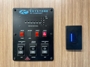 control-center