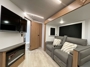 entertainment-center