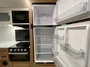 fridge-open