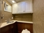bathroom-2