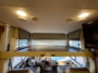 bunk-room