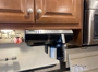 coffee-maker