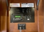 control-center