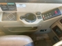 controls-1