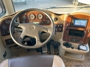 controls-2