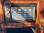 driving-entertainment-center