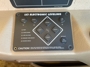 leveling-system