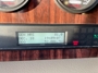 Odometer