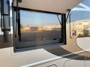 outside-tv