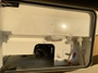 water-center-convenience-station