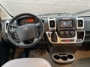 controls-1