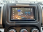 driving-entertainment-center
