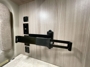 entertainment-center