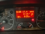 Odometer