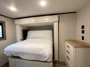 bedroom-2