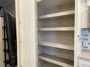cabinet-1